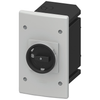 Circuit Protection Accessories - 3473-3RV19232DA00-ND - DigiKey