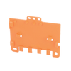 Accessories - 2946-222-505-ND - DigiKey