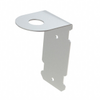 RF Accessories - 1526-1077-ND - DigiKey
