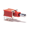 Toggle Switches - 200AWMSP1T2A1M6QE-ND - DigiKey