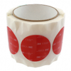 Tape - 1067-4905CIR-2(100)-ND - DigiKey