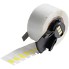 Labels, Labeling - 2267-M6-10-427-YL-ND - DigiKey