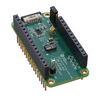 Expansion Boards, Daughter Cards - 505-MAX30101WING#-ND - DigiKey