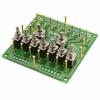 Development Boards, Kits, Programmers - Evaluation Boards - Evaluation and Demonstration Boards and Kits - LV8411GREVB - Acme Chip Technology Co., Limited