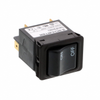Circuit Breakers - 486-5301-ND - DigiKey