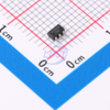Operational Amplifier/Comparator >> Operational Amplifier -- COSTLV9061TR - Image