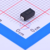TVS/Fuse/Board Level Protection >> Electrostatic and Surge Protection (TVS/ESD) - SMAJ17A - LCSC Electronics Technology (HK) Limited