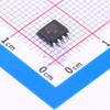 Communication Interface Chip/UART/485/232 >> Telecommunication Interface ICs - HT9200A - LCSC Electronics Technology (HK) Limited