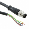 Circular Cable Assemblies - WM17077-ND - DigiKey