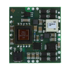DC DC Converters - 296-20333-ND - DigiKey