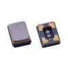 Crystals - TM0016A - Acme Chip Technology Co., Limited