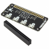 Expansion Boards, Daughter Cards - 1778-1049-ND - DigiKey