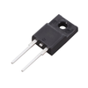 Discrete Semiconductor Products - Diodes - Rectifiers - NXPSC08650X6Q - Shenzhen Shengyu Electronics Technology Limited