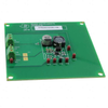 DC/DC & AC/DC (Off-Line) SMPS Evaluation Boards - 296-31176-ND - DigiKey