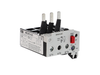IMOA Automation & Control - MCOR-2-20 - Galco Industrial Electronics