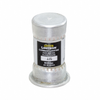 Electrical, Specialty Fuses - 2041-JJS-35-ND - DigiKey
