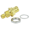 Coaxial Connector (RF) Adapters - 5328-SM3323-ND - DigiKey