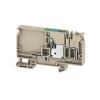 Din Rail, Channel - 281-1988200000-ND - DigiKey