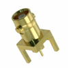 Coaxial Connector (RF) Assemblies - ARF1913-ND - DigiKey
