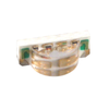 LED Indication - Discrete - 1497-1439-1-ND - DigiKey