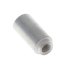 Board Spacers, Standoffs - 36-24886-6-ND - DigiKey