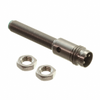 Proximity Sensors - Industrial - 2046-NBB1.5-5GM25-E2-V3-ND - DigiKey