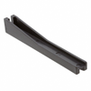 Card Guides -- 492-1527-ND - Image