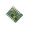 RF Transceiver Modules and Modems - ZETAPLUS-868-SO-ND - DigiKey