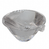 Lenses - 1066-1038-ND - DigiKey