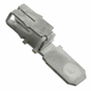 Magnetic Wire Connectors - A111410TR-ND - DigiKey