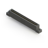 Edgeboard Connectors - 151-395-030-544-102-ND - DigiKey