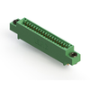 Edgeboard Connectors - 151-845-019-500-603-ND - DigiKey