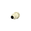 Circular Connector Assemblies - 2120947-1-ND - DigiKey