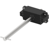 Backplane Connector Housings - 1-201692-7-ND - DigiKey