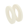RF Switches - 2201-R574393885-ND - DigiKey