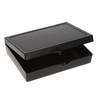 Anti-Static, ESD Device Containers -- 2079-2535-75-ND - Image