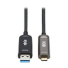 USB Cables - 95-U428F-15M-D321-ND - DigiKey