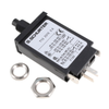 Circuit Breakers - T12-221S-2-ND - DigiKey