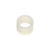 Standard Washers - RPC9859-ND - DigiKey
