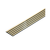 Box Components - 281-7089-ND - DigiKey