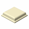 Bumpers, Feet, Pads, Grips - SJ5007-ND - DigiKey