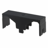 Circuit Protection Accessories - 486-4941-ND - DigiKey