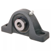 Rotary Pillow Block -- PRB-107 - Image