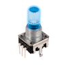 Encoders - 119-12CE1H24B12224-ND - DigiKey