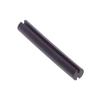 Spacers, Standoffs - ELM4-25MM-ND - DigiKey