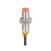 Proximity Sensors - Industrial - 2330-IFS259-ND - DigiKey