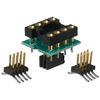 Programming Adapters, Sockets - 309-1051-ND - DigiKey