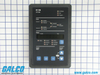 CHGP Selector Switches Non-Illuminated -- E22KB52 - Image
