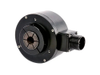 DYPR Incremental - HS35R1024H5P7 - Galco Industrial Electronics