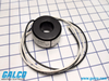 CMI Current Transformers - 2RL-151 - Galco Industrial Electronics